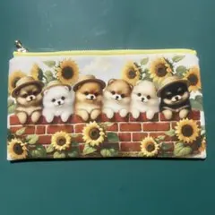 Item thumbnail for item 6b1be7d8-bf7e-4a3f-8792-b1c8ca4f0d32