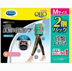 Item thumbnail for item 87b82990-0147-4d4a-9f95-c34062a9db0c