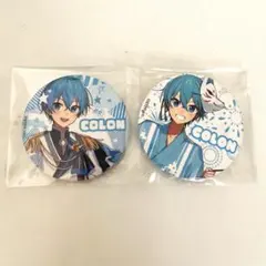 2025年最新】ころん 缶バッジ summerの人気アイテム - メルカリ