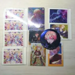 2025年最新】天馬司 ぱしゃこれの人気アイテム - メルカリ