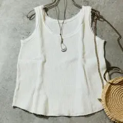 Item thumbnail for item 677310bf-c428-4d56-8c78-bd90f32df256