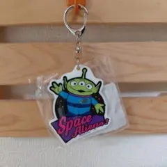 2025年最新】POPMARTリトルグリーンメンの人気アイテム - メルカリ