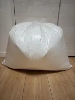 Yogibo 補充ビーズ④(1kg)