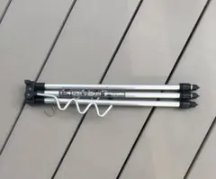 Item thumbnail for item d740086d-ae79-4726-aefc-ae4be614a2d9