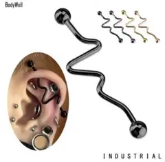 Item thumbnail for item 9962d371-f055-46d1-a496-a2af226f7d71