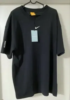 2026年最新】nike nocta xlの人気アイテム - メルカリ