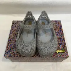 Item thumbnail for item 8e404261-8015-459d-b92b-a6c4adeb9ab0