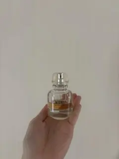 GIVENCHY ランテルディ ヘアミストのサムネイル