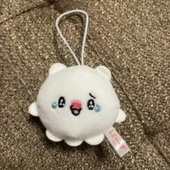 らぶいーず すもっぴーマスコット