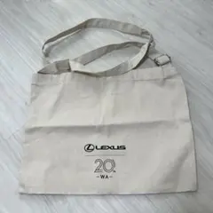 2025年最新】レクサス トートバッグの人気アイテム - メルカリ