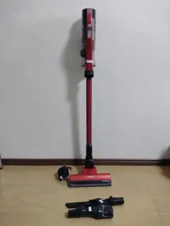 日立★PV-BHL3000J★2022年製★バッテリー新品と同等★18 2025年最新】pv-bhl3000j バッテリーの人気アイテム - メルカリ