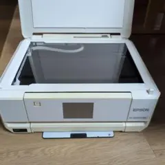 2025年最新】EP-806AW ジャンクの人気アイテム - メルカリ