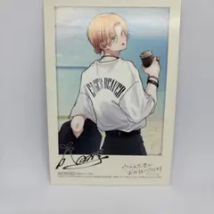 2025年最新】ウチの万李がお世話になりますの人気アイテム - メルカリ