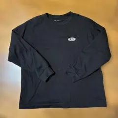 Item thumbnail for item c3166686-a06a-41a0-9038-92efbaa2f2bc