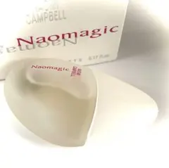 Shoppy @コーディ☃様専用 ナオミキャンベル　EDT.B.5 オードトワレ