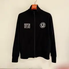 2026年最新】ace cafe london ジャケットの人気アイテム - メルカリ