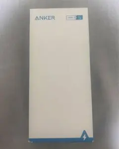 ANKER PowerExpand 6-in-1 USB-C Hub ハブ