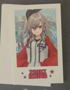 2025年最新】ホロライブ expo チェキの人気アイテム - メルカリ