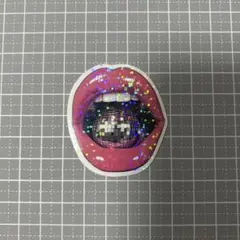 Item thumbnail for item 1c965df2-9492-43e4-a15d-183611963fc5