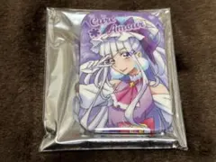 2026年最新】プリキュア 缶バッジ アムールの人気アイテム - メルカリ