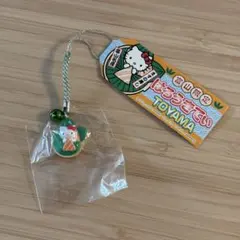 pipi様 リクエスト 2点 まとめ商品