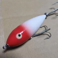 2025年最新】トップウォーターの人気アイテム - メルカリ