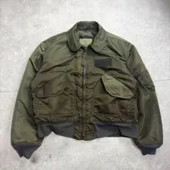 新品】CAHLUMN/カウラム “CWUー45P” Lサイズ - メルカリ