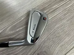 2026年最新】201cb アイアン 4番の人気アイテム - メルカリ