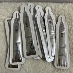 2025年最新】カプチュールトータルヒアルショットの人気アイテム