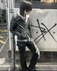 2025年最新】tornado mart フレアの人気アイテム - メルカリ