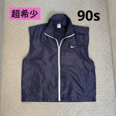 2026年最新】ナイキ 90s ベストの人気アイテム - メルカリ