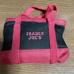 ミニエコバッグ