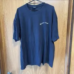 Local Motion Surfboards Tシャツ ブラック Lのサムネイル