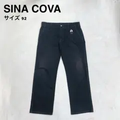 Item thumbnail for item 7ba4a72e-1675-417b-b278-e3eee993f7ae