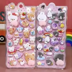 KAZU様専用　おまとめ2点