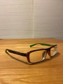 Item thumbnail for item 3e17e9a3-9184-48a3-a766-256ff45900de