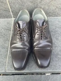 Item thumbnail for item 03decd9a-c845-4bee-bfde-232bf814862c