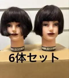 2025年最新】国家試験用の人気アイテム - メルカリ