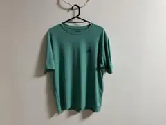 Patagonia キャプリーンクールデイリー　(正規品)