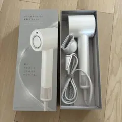 ワクワクneo ミスト 2000g ヘアトリートメント - メルカリ