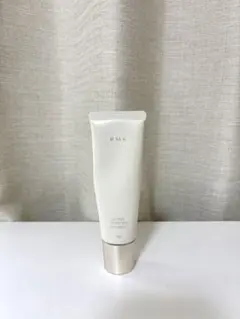 RMK UVフェイスプロテクター エンハンストSPF50+のサムネイル