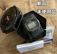 2025年最新】g shock 未使用の人気アイテム - メルカリ