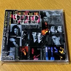 LOUD REED / Different Times in the '70s