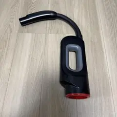 Tesla テスラ　チャデモアダプター　純正日本製 ☆新品未使用☆TESLA チャデモアダプター テスラ チャデモ
