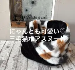 Item thumbnail for item ecc09b3f-1c01-4e92-9ece-91f90bf2fd73