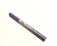 キスミー　ヒロインメイク　プライムリキッドアイライナー　リッチジュエル　01