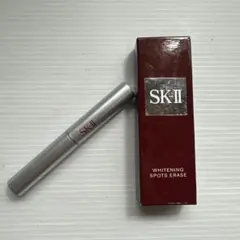 355.SK-II ホワイトニング スポッツ イレイス SK-3のサムネイル