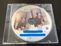 Item thumbnail for item 9480e10f-20bb-4d32-83ec-583329196b8a