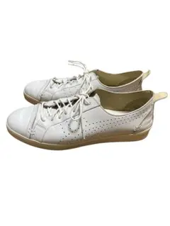 onitsuka tiger COLESNE LO NM オニツカタイガー