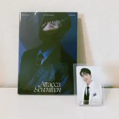 2025年最新】アタッカの人気アイテム - メルカリ